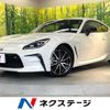 toyota 86 2022 CFJ1683450 image 1