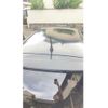 toyota wish 2010 -TOYOTA--Wish DBA-ZGE20W--ZGE20-0078793---TOYOTA--Wish DBA-ZGE20W--ZGE20-0078793- image 20
