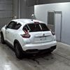nissan juke 2016 -NISSAN--Juke YF15-503685---NISSAN--Juke YF15-503685- image 2