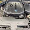 bmw 3-series 2018 CFJ1545190 image 20