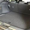 toyota harrier 2024 CFJ1630181 image 20