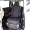 honda freed 2016 -HONDA--Freed GB5--1002978---HONDA--Freed GB5--1002978- image 7