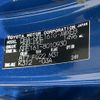 toyota corolla-fielder 2015 -TOYOTA--Corolla Fielder DBA-NRE161G--NRE161-8010930---TOYOTA--Corolla Fielder DBA-NRE161G--NRE161-8010930- image 31