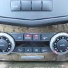 mercedes-benz c-class 2010 CFJ1830982 image 17