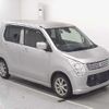 suzuki wagon-r 2014 -SUZUKI--Wagon R MH34S--293008---SUZUKI--Wagon R MH34S--293008- image 1