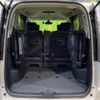 nissan serena 2016 quick_quick_HFC26_HFC26-310854 image 13