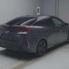 toyota prius-phv 2017 quick_quick_DLA-ZVW52_ZVW52-3057472 image 5