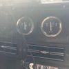 mitsuoka zero-1 2000 CFJ1708825 image 7
