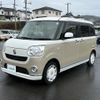 daihatsu move-canbus 2019 -DAIHATSU--Move Canbus 5BA-LA800S--LA800S-0200870---DAIHATSU--Move Canbus 5BA-LA800S--LA800S-0200870- image 6