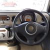 suzuki alto-lapin 2012 -SUZUKI--Alto Lapin DBA-HE22S--HE22S-236027---SUZUKI--Alto Lapin DBA-HE22S--HE22S-236027- image 3