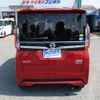 nissan roox 2020 CFJ1570397 image 9