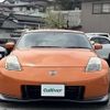 nissan fairlady-z 2007 -NISSAN--Fairlady Z CBA-Z33--Z33-501483---NISSAN--Fairlady Z CBA-Z33--Z33-501483- image 16