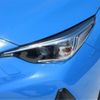 subaru impreza 2024 CFJ1673578 image 40