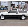 toyota sprinter-trueno 1984 GOO_JP_700102067530250626004 image 6