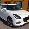 suzuki swift 2024 -SUZUKI 【札幌 508ﾚ2763】--Swift ZDEDS--100295---SUZUKI 【札幌 508ﾚ2763】--Swift ZDEDS--100295- image 17