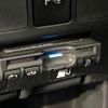 toyota roomy 2018 CFJ1695918 image 6