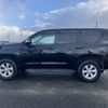 toyota land-cruiser-prado 2011 -TOYOTA--Land Cruiser Prado CBA-TRJ150W--TRJ150-0015276---TOYOTA--Land Cruiser Prado CBA-TRJ150W--TRJ150-0015276- image 11