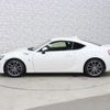 toyota 86 2018 CFJ1879633 image 12