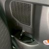 toyota roomy 2020 CFJ1520148 image 17