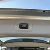 toyota alphard 2006 CFJ1613768 image 19