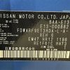 nissan note 2020 -NISSAN--Note 6AA-E13--E13-000882---NISSAN--Note 6AA-E13--E13-000882- image 10