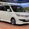 mitsubishi delica-d2 2011 -MITSUBISHI--Delica D2 DBA-MB15S--MB15S-110607---MITSUBISHI--Delica D2 DBA-MB15S--MB15S-110607- image 17