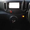 nissan cube 2014 -NISSAN--Cube DBA-Z12--Z12-301257---NISSAN--Cube DBA-Z12--Z12-301257- image 14