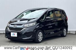 honda freed 2018 quick_quick_GB5_GB5-1096954