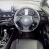 toyota c-hr 2021 CFJ1681996 image 4