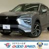 mitsubishi eclipse-cross 2020 CFJ1819336 image 1