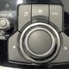 mazda cx-8 2018 -MAZDA--CX-8 3DA-KG2P--KG2P-115292---MAZDA--CX-8 3DA-KG2P--KG2P-115292- image 3