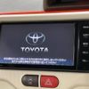 toyota porte 2014 -TOYOTA--Porte DBA-NCP141--NCP141-9120302---TOYOTA--Porte DBA-NCP141--NCP141-9120302- image 3