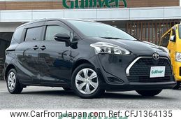 toyota sienta 2020 -TOYOTA--Sienta DBA-NSP170G--NSP170-7235398---TOYOTA--Sienta DBA-NSP170G--NSP170-7235398-