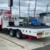 hino ranger 1994 GOO_NET_EXCHANGE_0803477A20250624G001 image 45