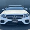 mercedes-benz e-class 2018 -MERCEDES-BENZ--Benz E Class LDA-213004C--WDD2130042A475454---MERCEDES-BENZ--Benz E Class LDA-213004C--WDD2130042A475454- image 18