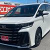 toyota vellfire 2023 GOO_JP_700070667430240828001 image 30