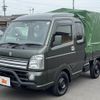 suzuki carry-truck 2023 -SUZUKI--Carry Truck 3BD-DA16T--DA16T-756308---SUZUKI--Carry Truck 3BD-DA16T--DA16T-756308- image 10