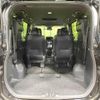 toyota voxy 2024 -TOYOTA 【名変中 】--Voxy MZRA90W--0094353---TOYOTA 【名変中 】--Voxy MZRA90W--0094353- image 20