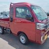 daihatsu hijet-truck 2023 -DAIHATSU 【名古屋 480ﾐ9507】--Hijet Truck 3BD-S510P--S510P-0530958---DAIHATSU 【名古屋 480ﾐ9507】--Hijet Truck 3BD-S510P--S510P-0530958- image 1