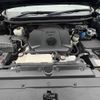 toyota land-cruiser-prado 2018 CFJ1882614 image 20