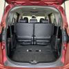 toyota sienta 2015 -TOYOTA--Sienta DAA-NHP170G--NHP170-7000160---TOYOTA--Sienta DAA-NHP170G--NHP170-7000160- image 6