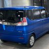 suzuki solio 2020 -SUZUKI--Solio MA26S-263686---SUZUKI--Solio MA26S-263686- image 6