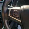 toyota harrier 2014 -TOYOTA--Harrier AVU65W--0010343---TOYOTA--Harrier AVU65W--0010343- image 25