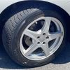toyota ist 2008 CFJ1608434 image 12