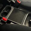 mitsubishi delica-d5 2008 297 image 44