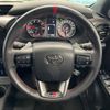toyota hilux 2023 -TOYOTA--Hilux 3DF-GUN125--GUN125-3950237---TOYOTA--Hilux 3DF-GUN125--GUN125-3950237- image 11