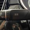 mercedes-benz gle-class 2018 quick_quick_LDA-166024_WDC2923242A105355 image 6