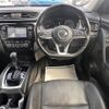 nissan x-trail 2017 -NISSAN--X-Trail DBA-NT32--NT32-072230---NISSAN--X-Trail DBA-NT32--NT32-072230- image 16