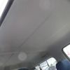 suzuki jimny 2003 quick_quick_TA-JB23W_JB23W-324150 image 17