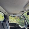 isuzu elf-truck 2009 GOO_NET_EXCHANGE_0704554A30250426W001 image 35